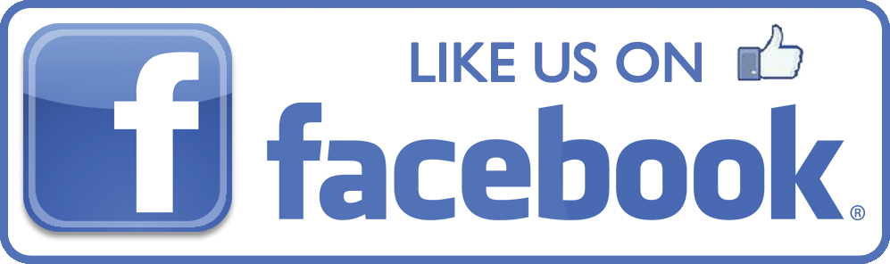 FB big logo